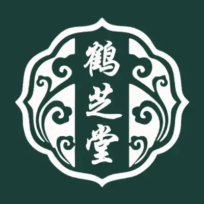 鹤芝堂推拿按摩馆(荷花东街店)