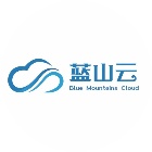 蓝山云