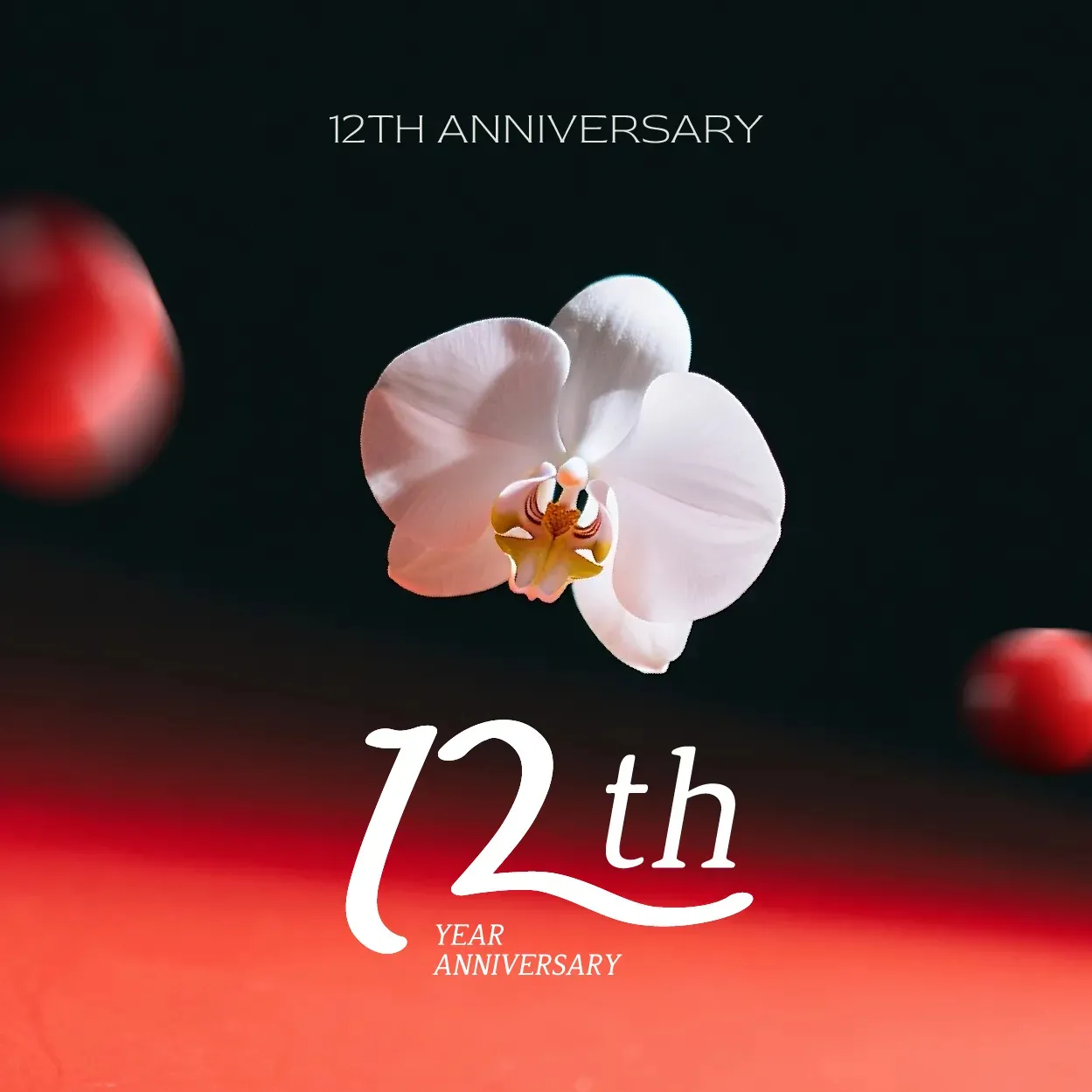 LANN |蘭 ·泰式古法按摩(优品道店)
